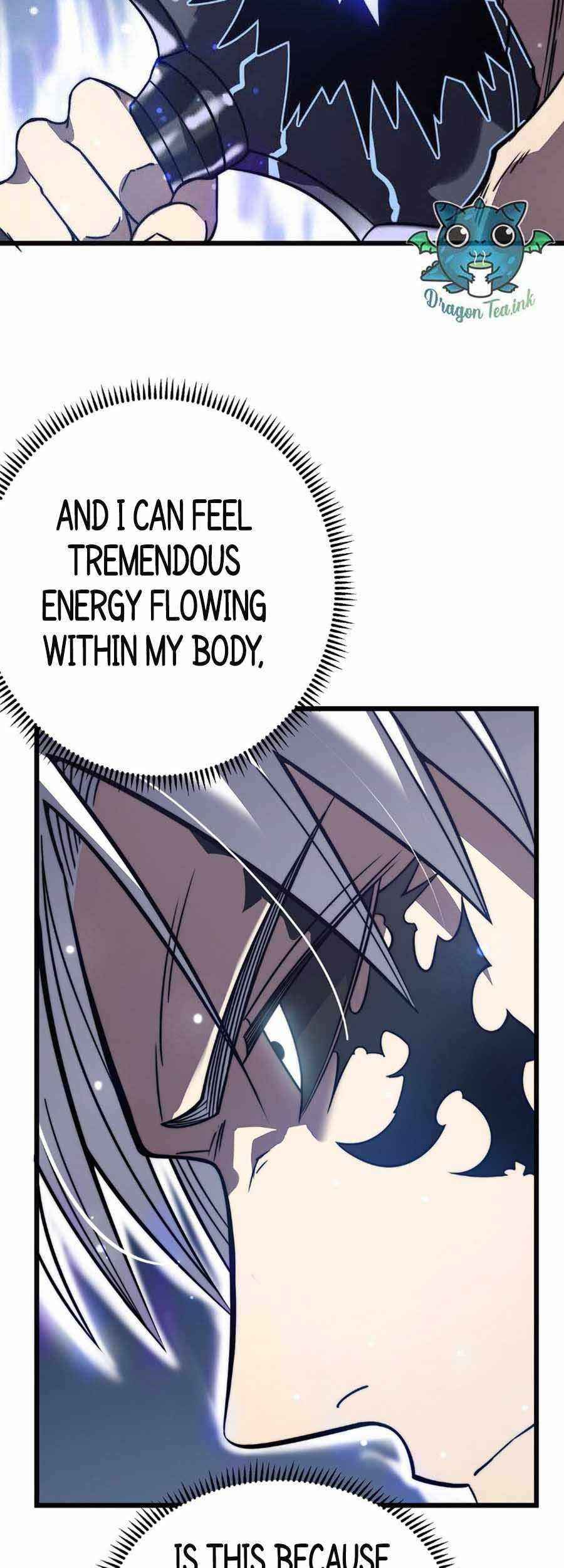 Page 26 of Chapter 26
