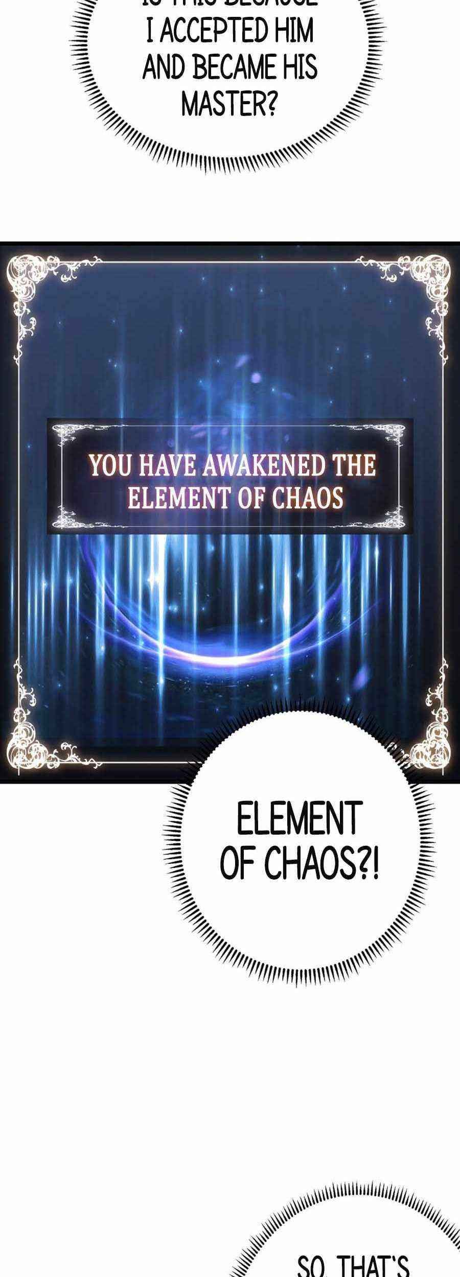 Page 27 of Chapter 26