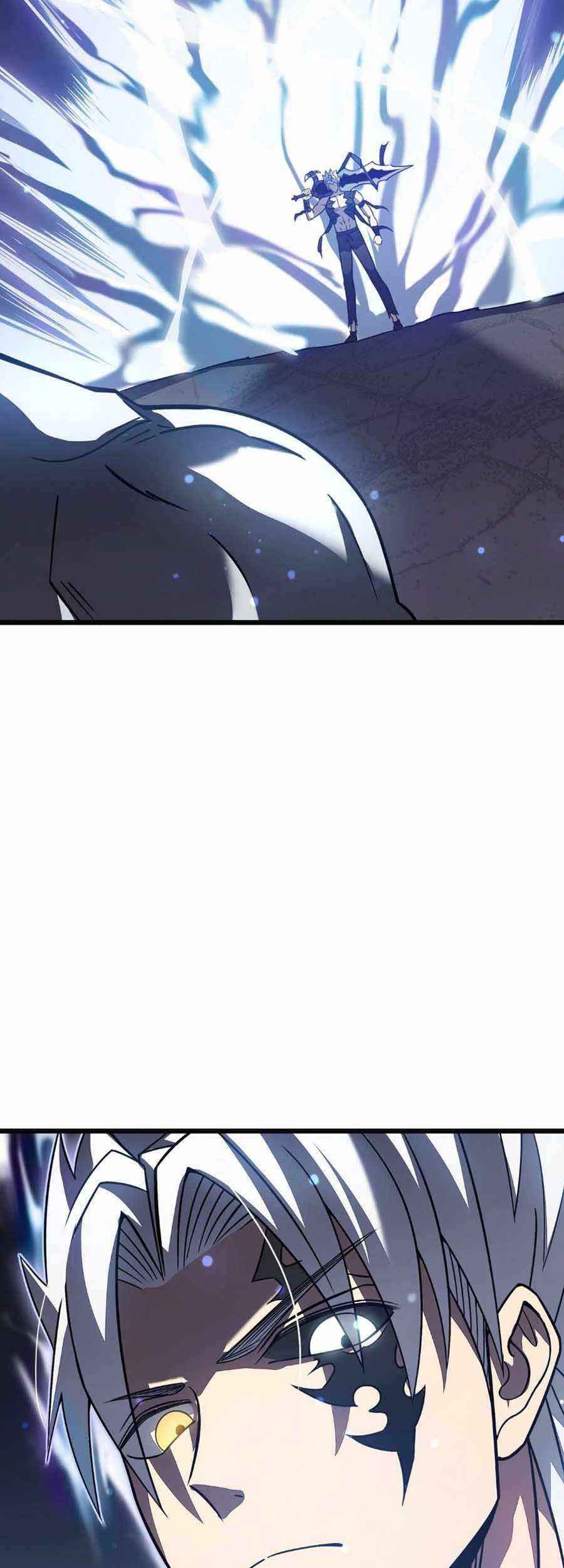Page 30 of Chapter 26