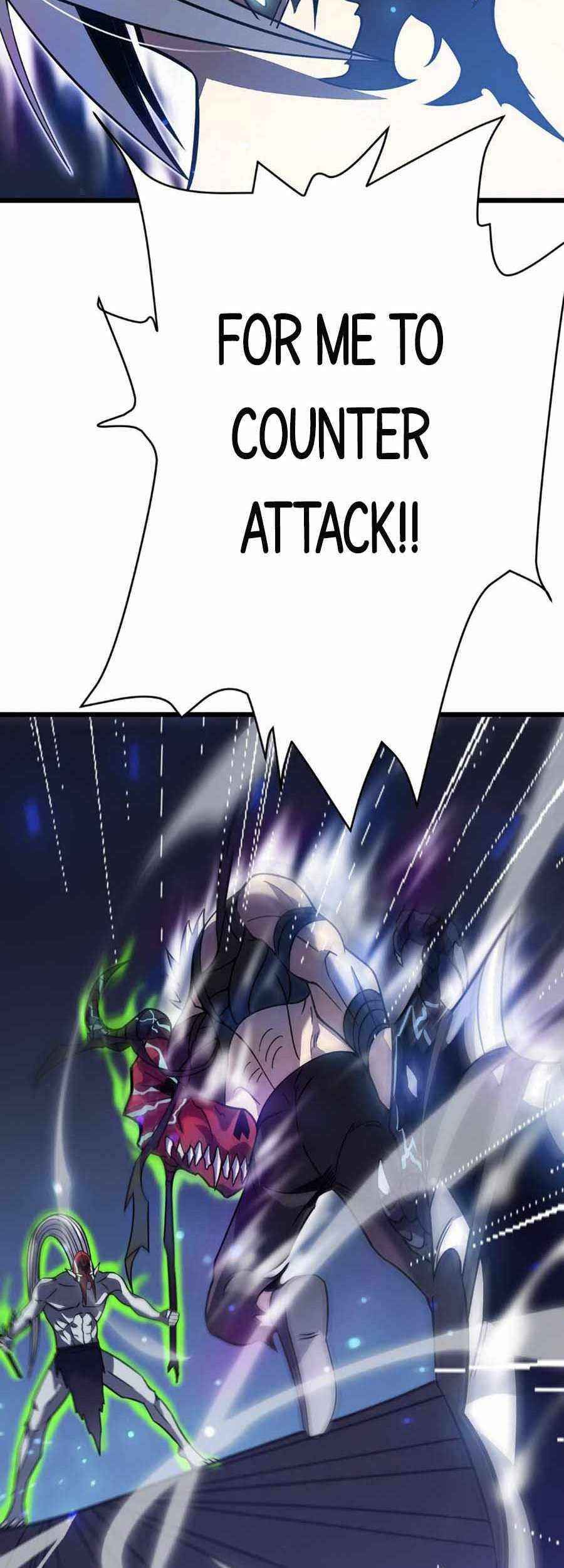 Page 35 of Chapter 26