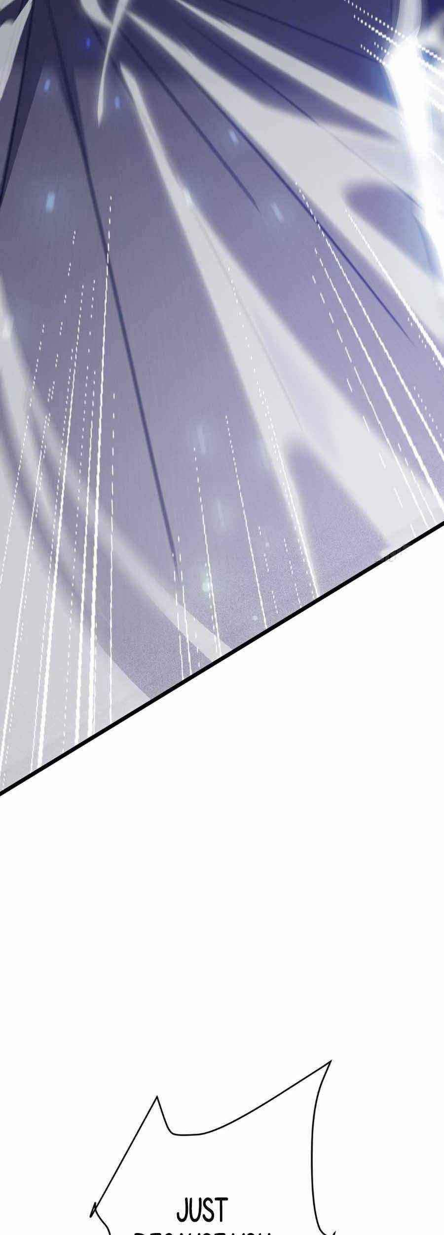 Page 36 of Chapter 26