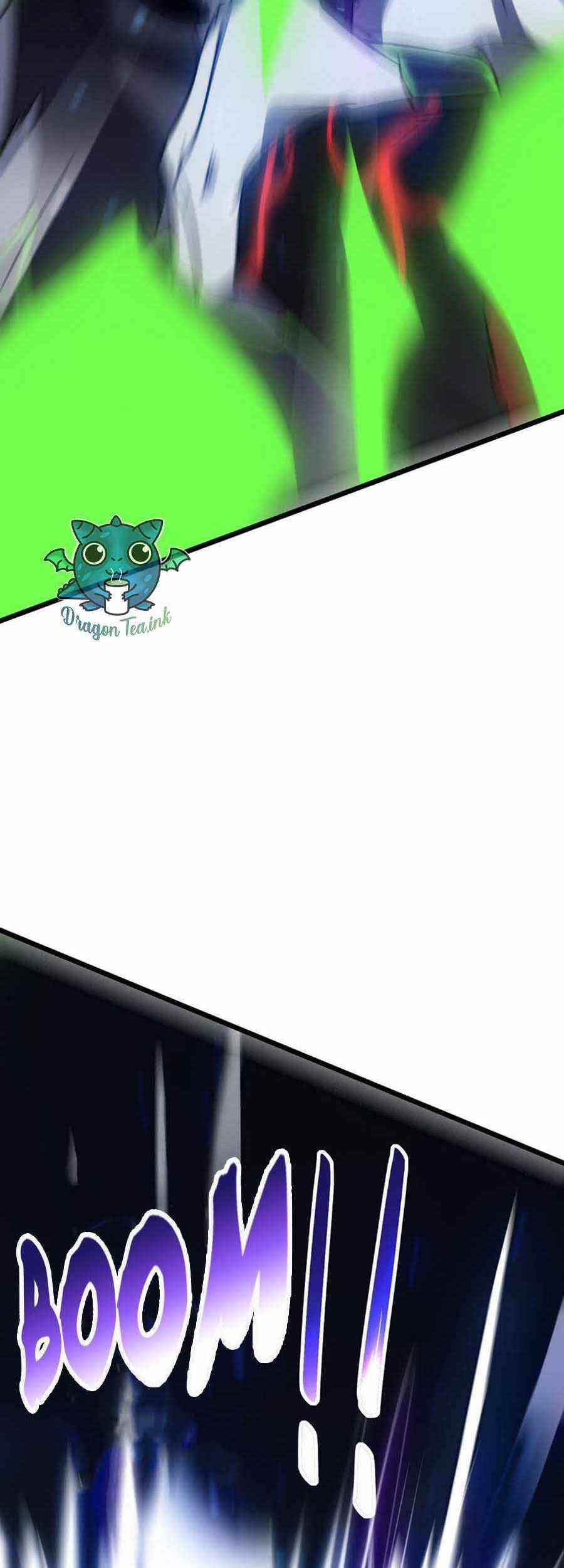 Page 39 of Chapter 26