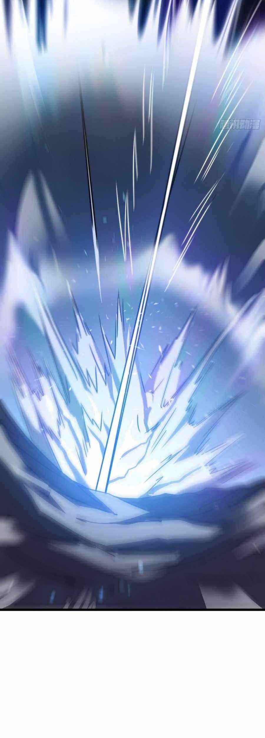 Page 40 of Chapter 26