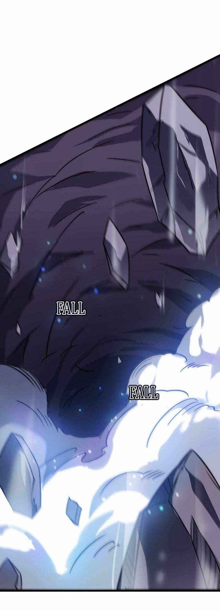 Page 41 of Chapter 26