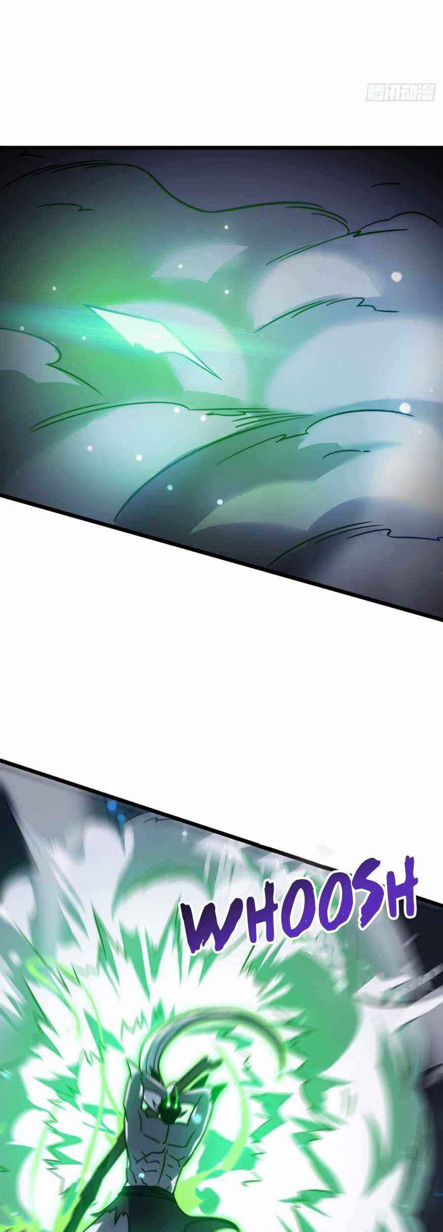Page 42 of Chapter 26