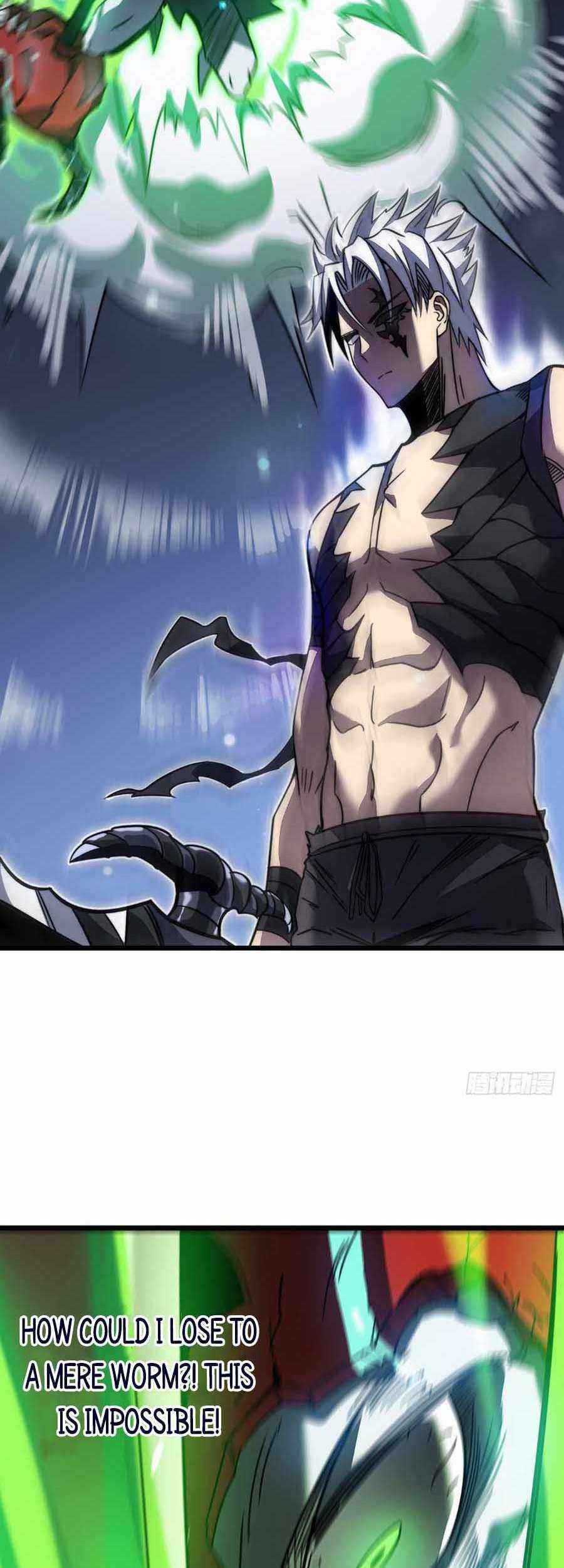 Page 43 of Chapter 26