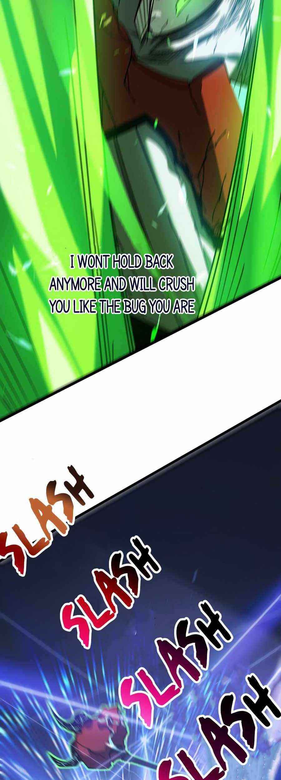 Page 44 of Chapter 26