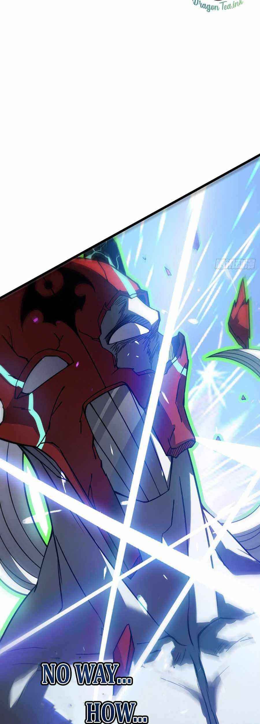 Page 46 of Chapter 26