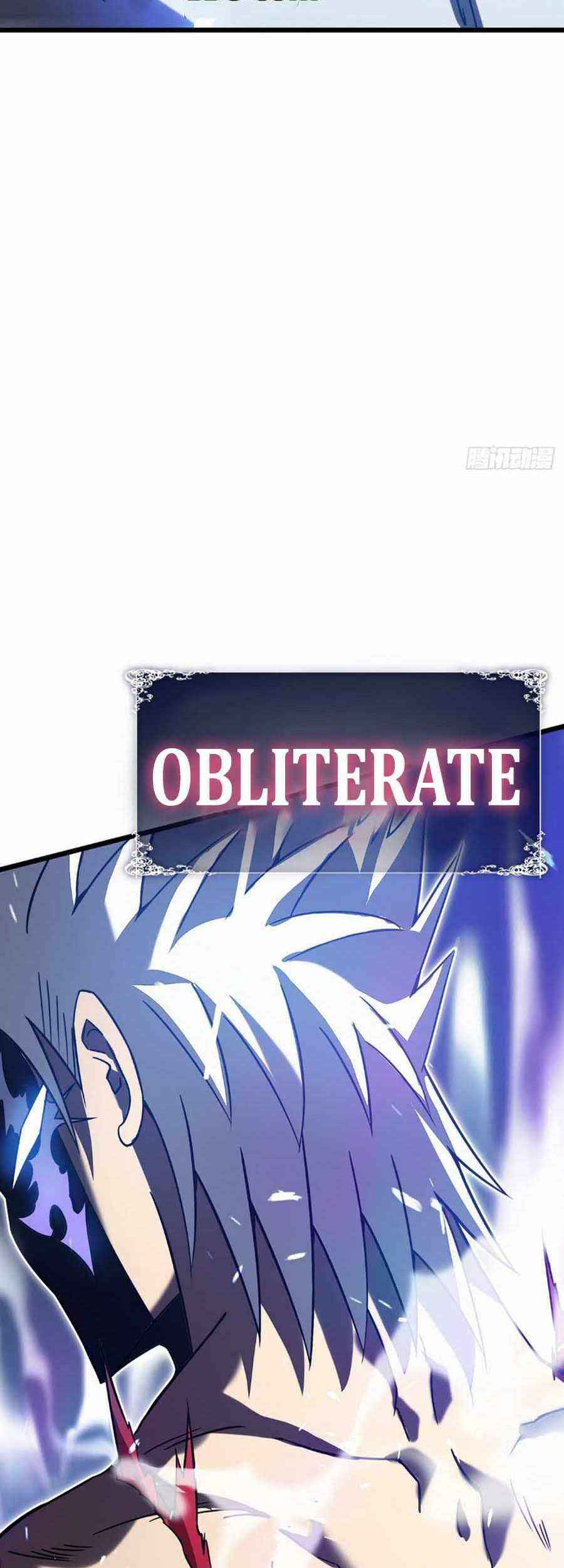 Page 47 of Chapter 26