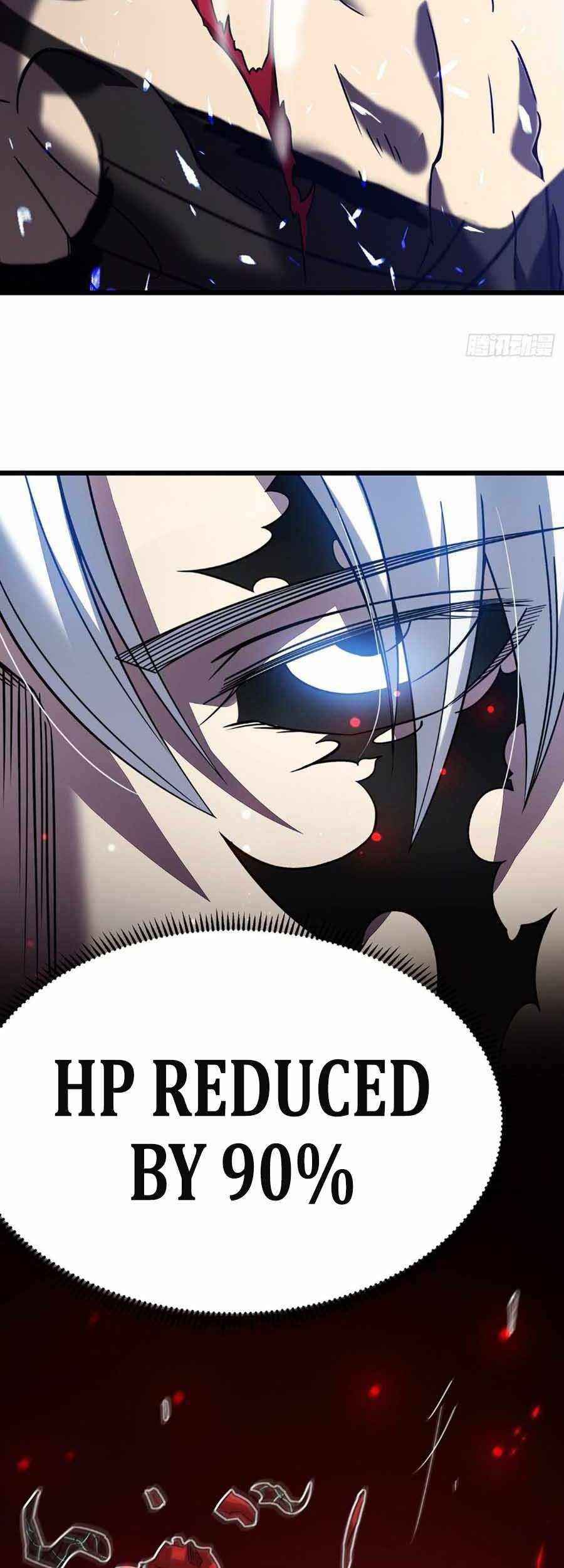 Page 48 of Chapter 26