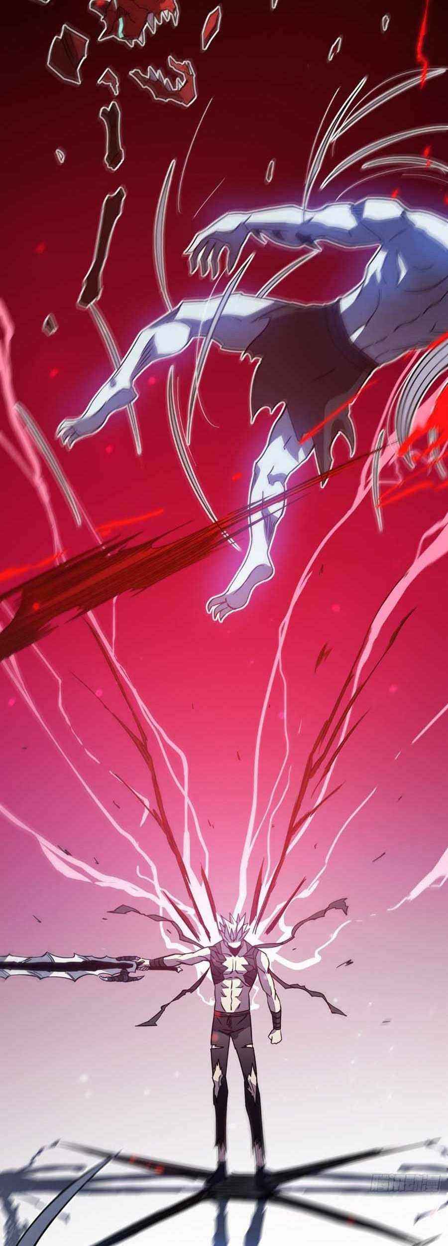 Page 49 of Chapter 26