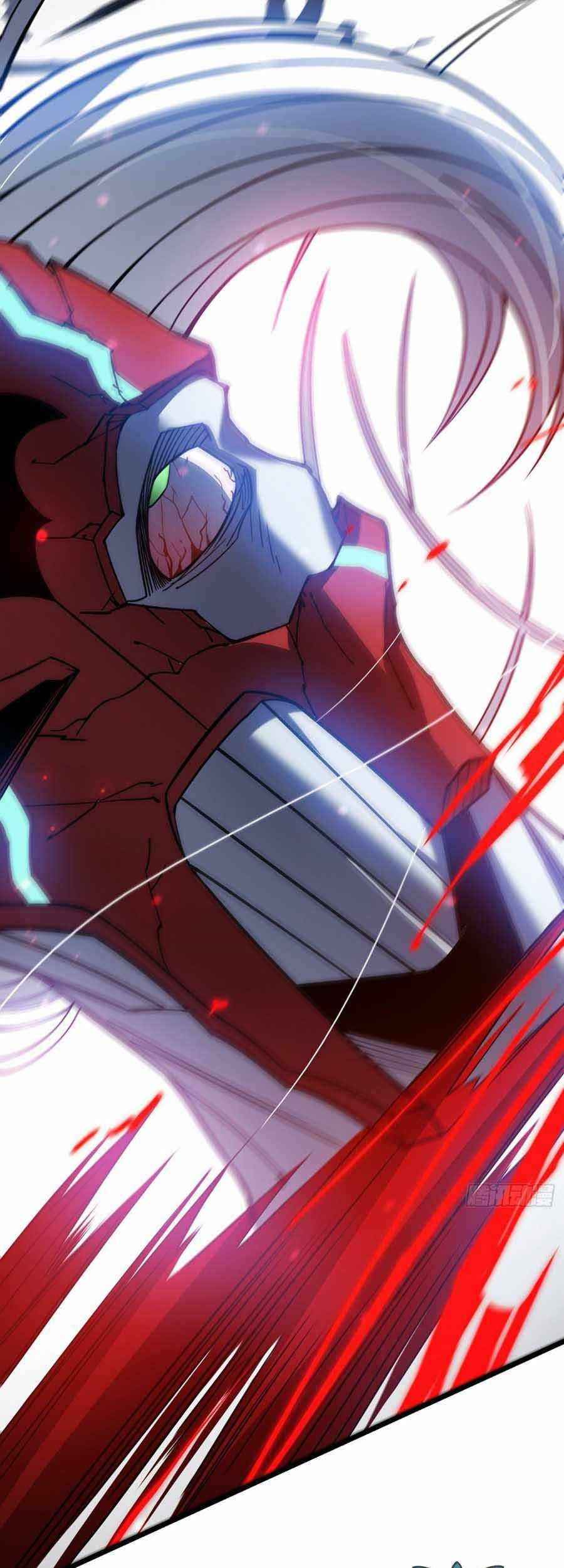 Page 50 of Chapter 26