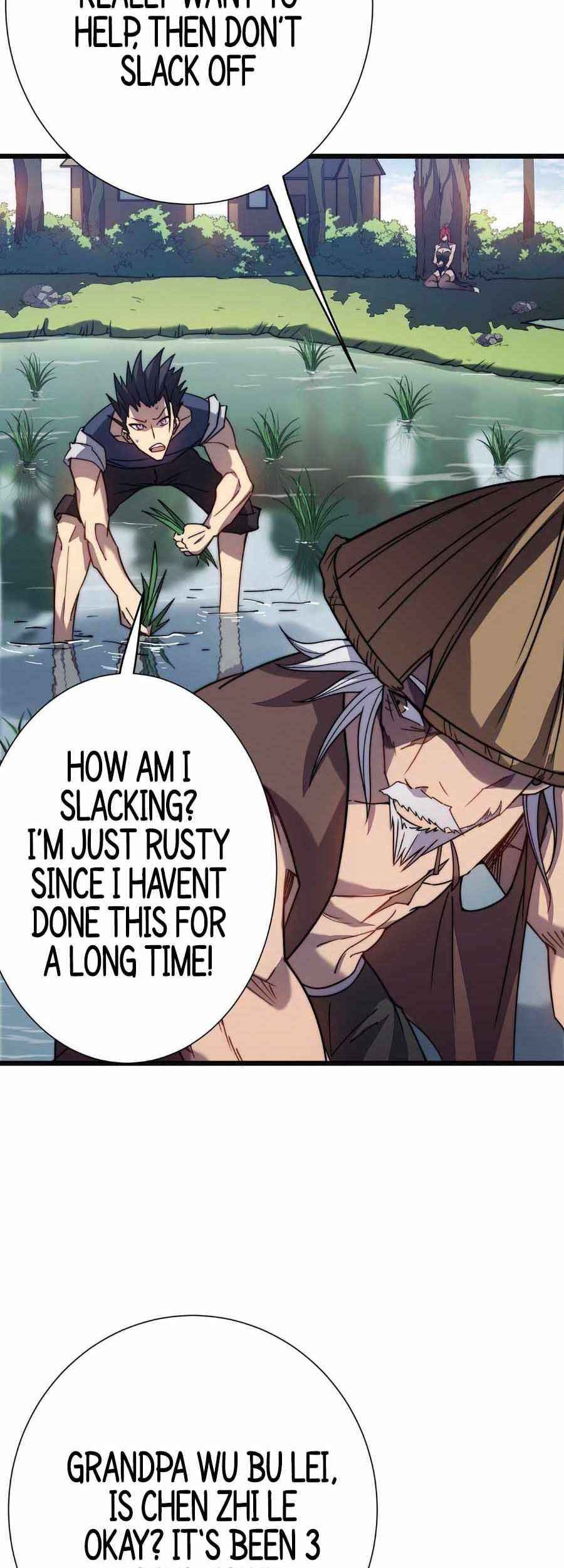Page 2 of Chapter 27