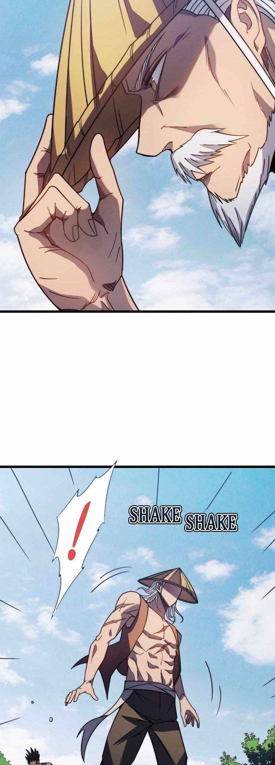 Page 4 of Chapter 27