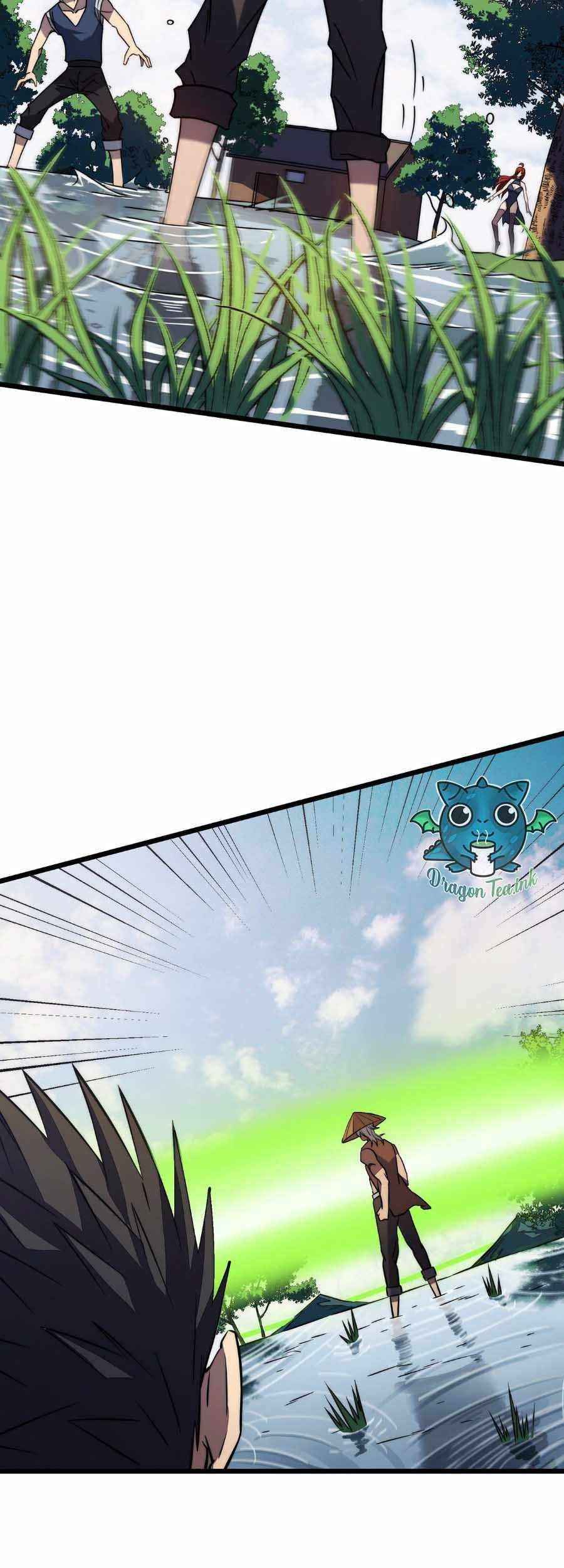Page 5 of Chapter 27
