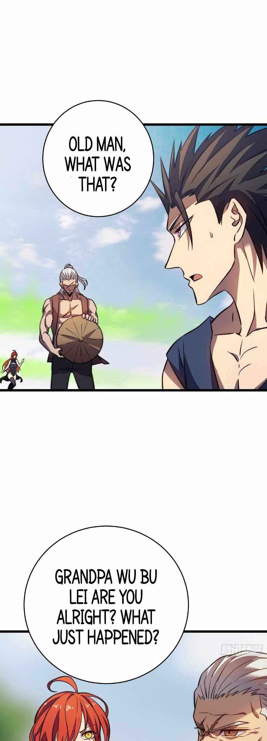 Page 7 of Chapter 27