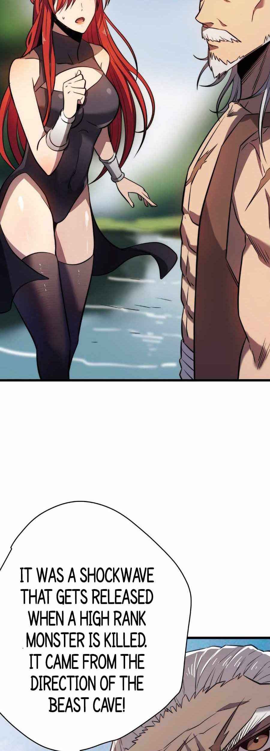Page 8 of Chapter 27