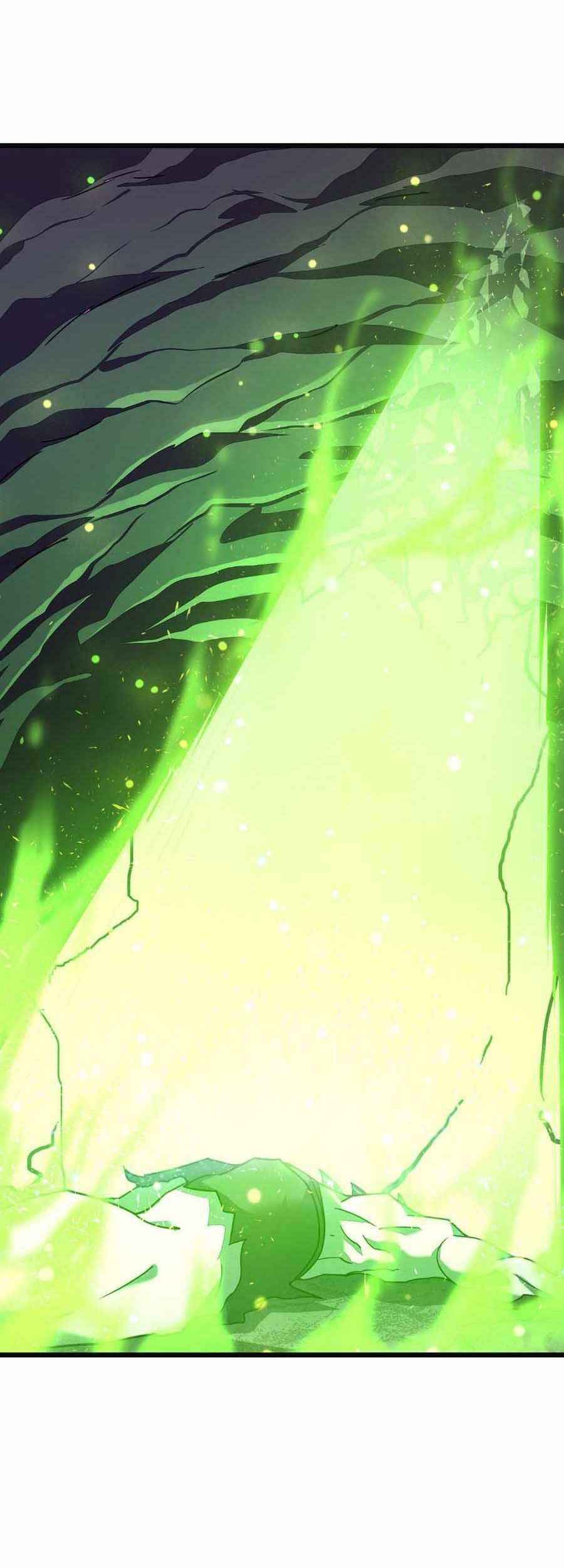 Page 12 of Chapter 27
