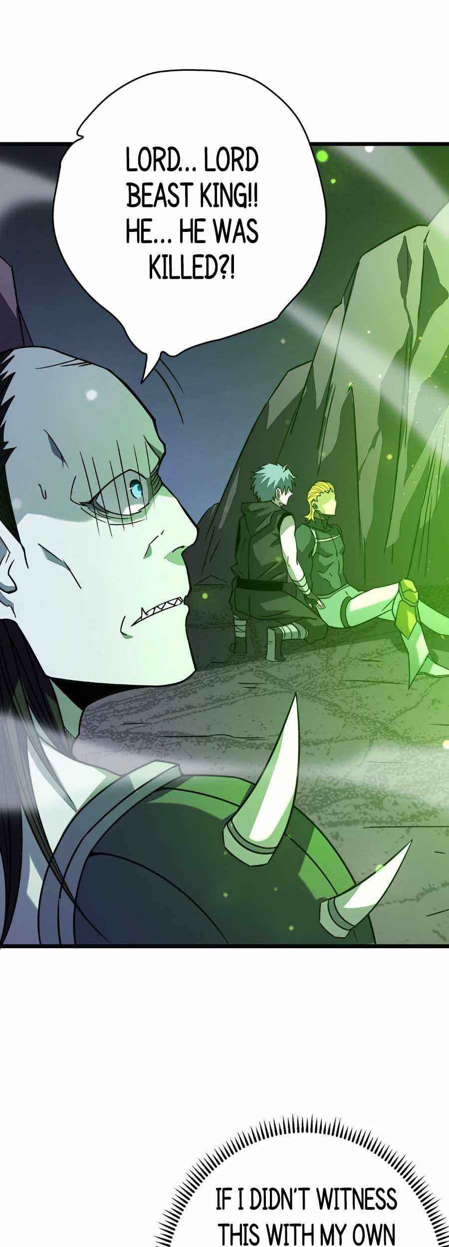 Page 13 of Chapter 27