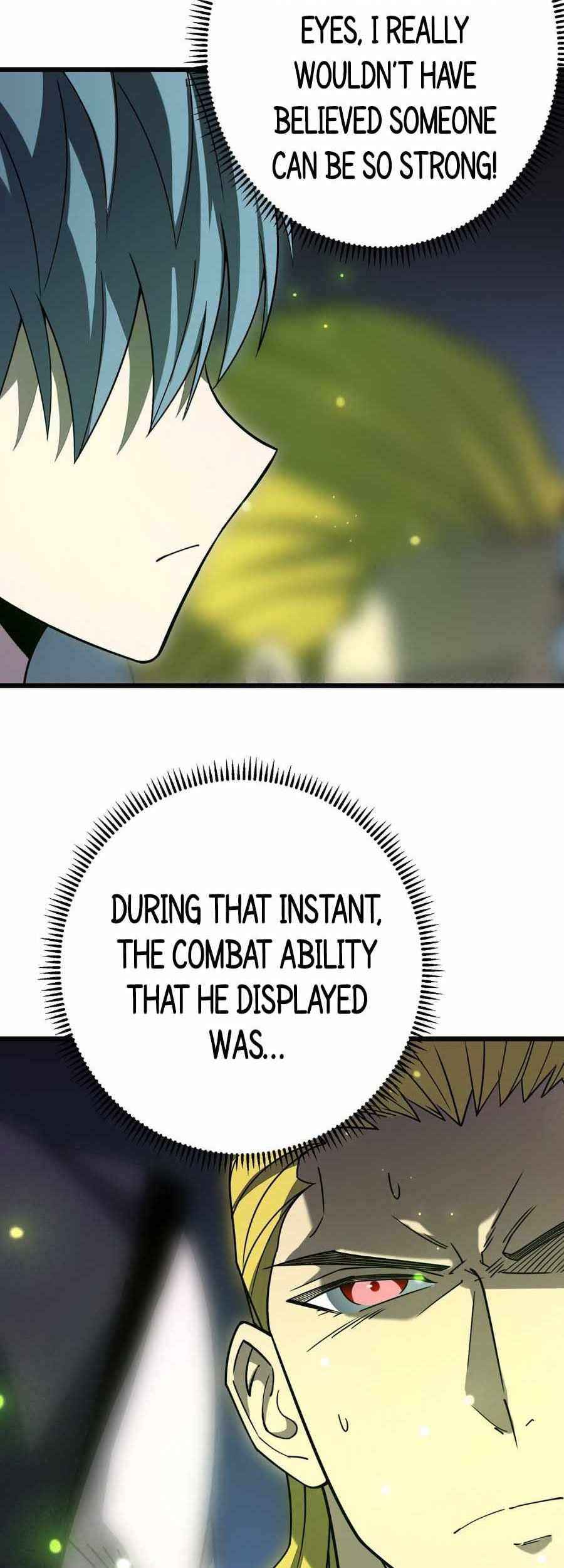 Page 14 of Chapter 27