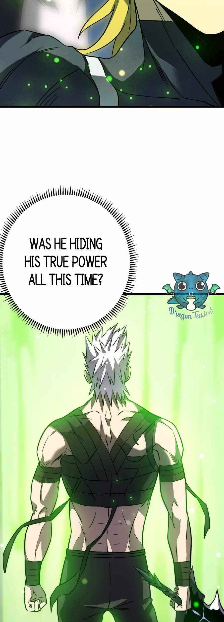 Page 15 of Chapter 27