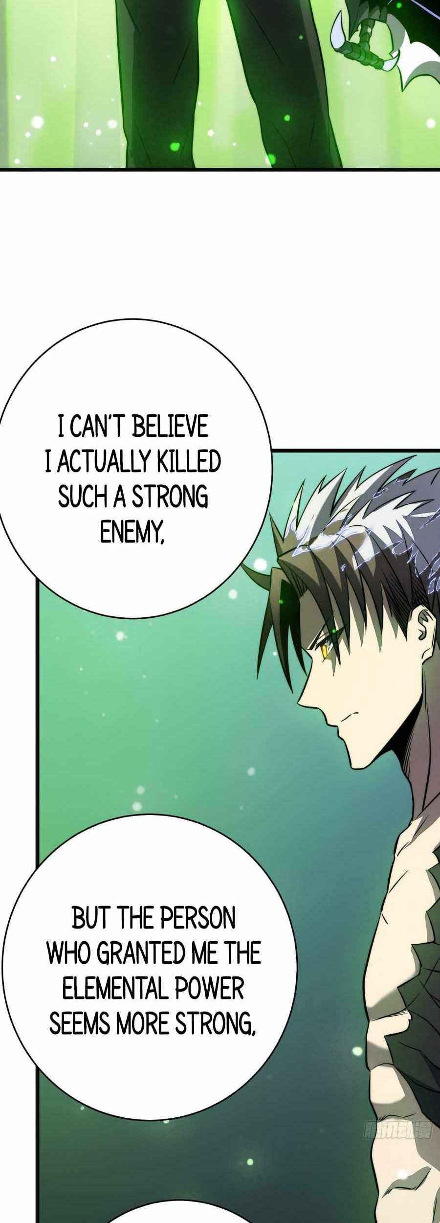 Page 16 of Chapter 27