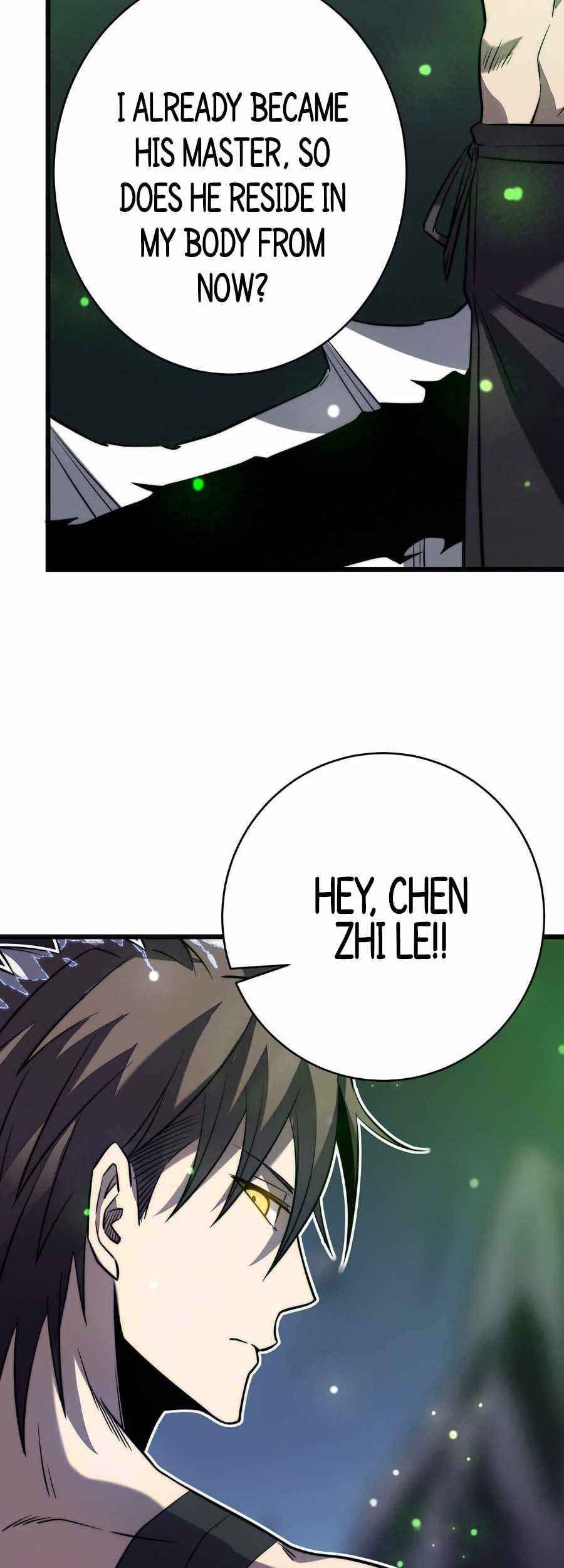 Page 17 of Chapter 27