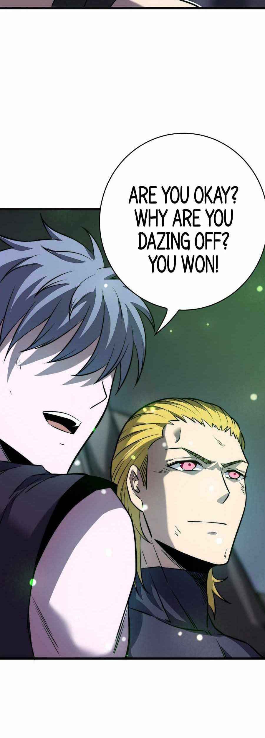 Page 18 of Chapter 27
