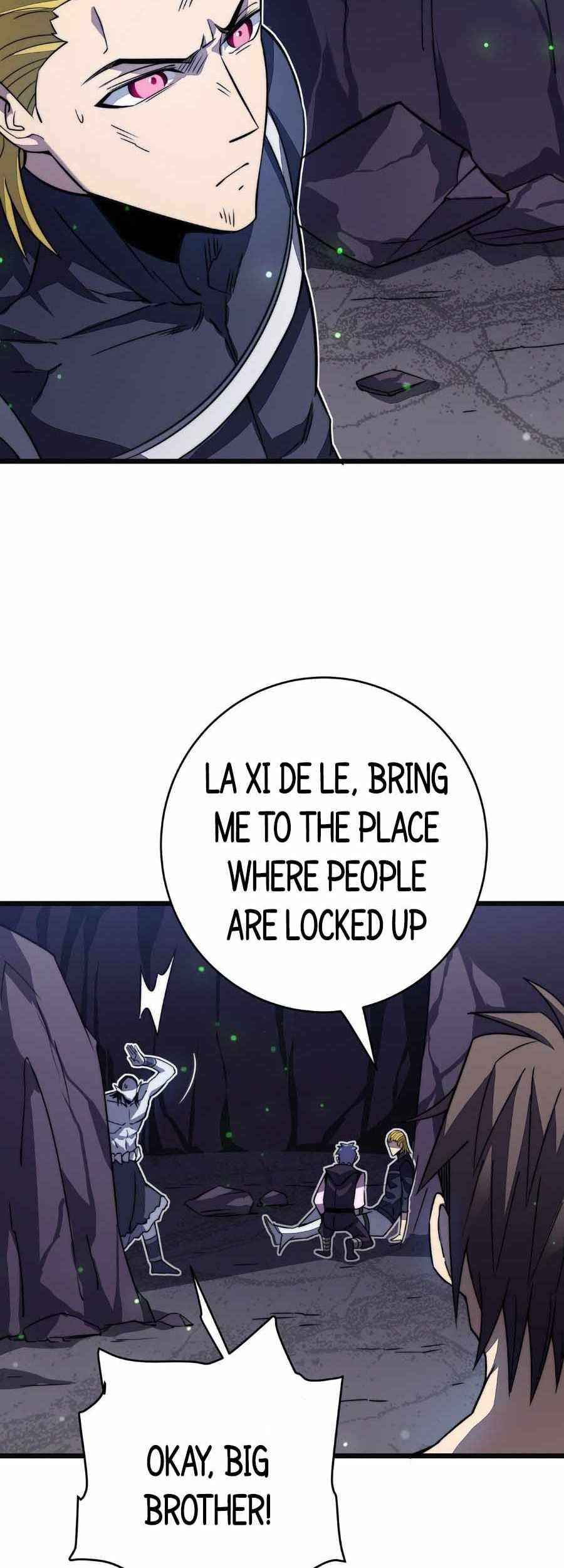 Page 20 of Chapter 27