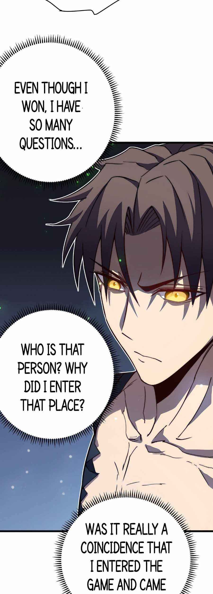 Page 21 of Chapter 27