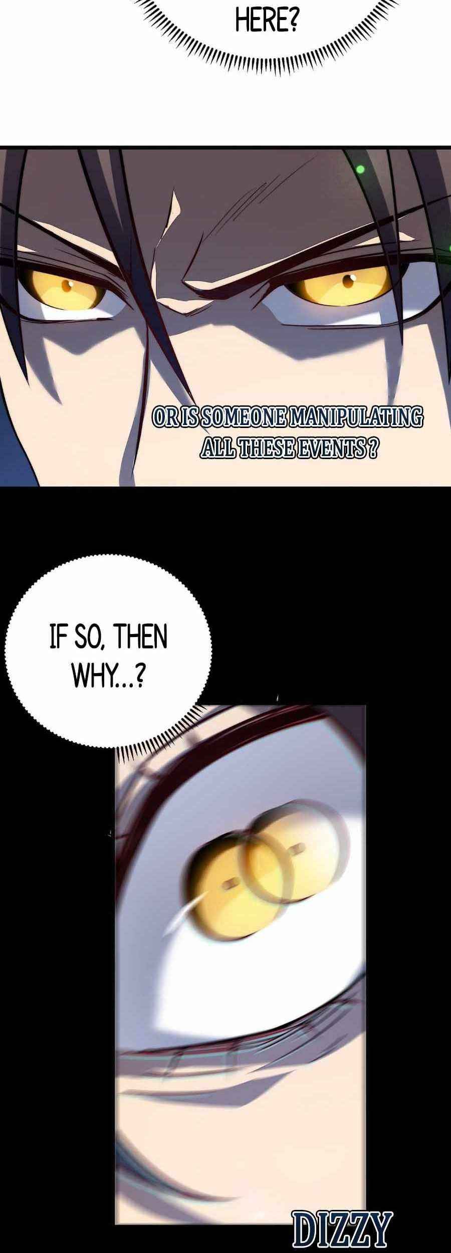 Page 22 of Chapter 27