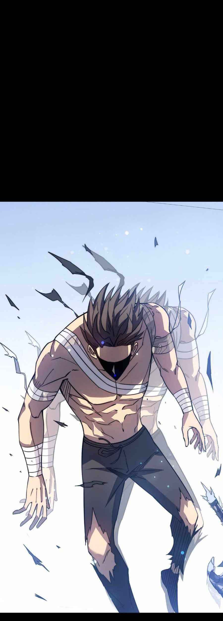 Page 23 of Chapter 27