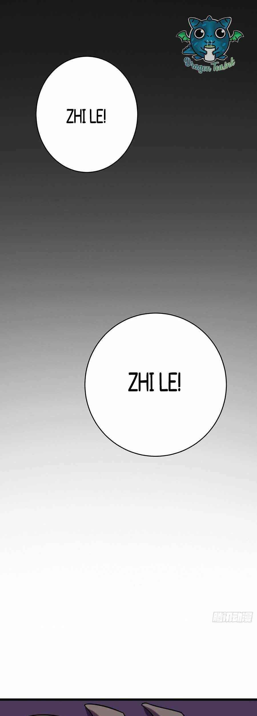 Page 28 of Chapter 27