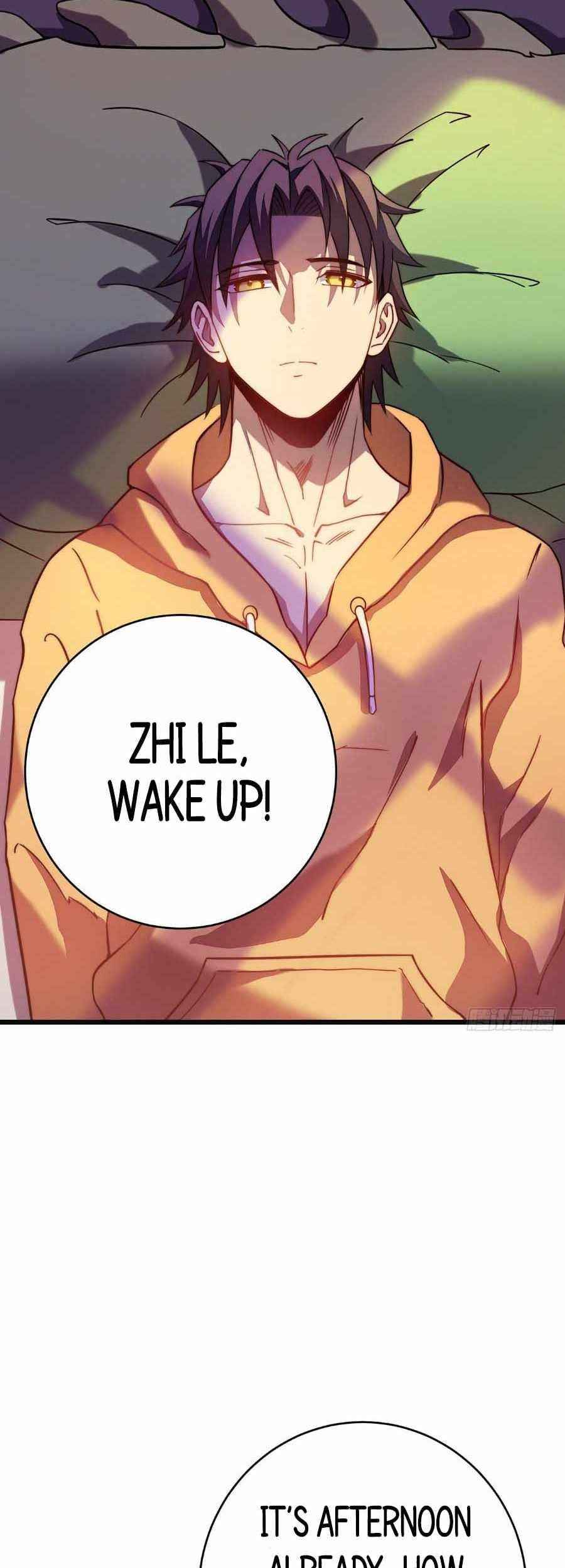 Page 29 of Chapter 27