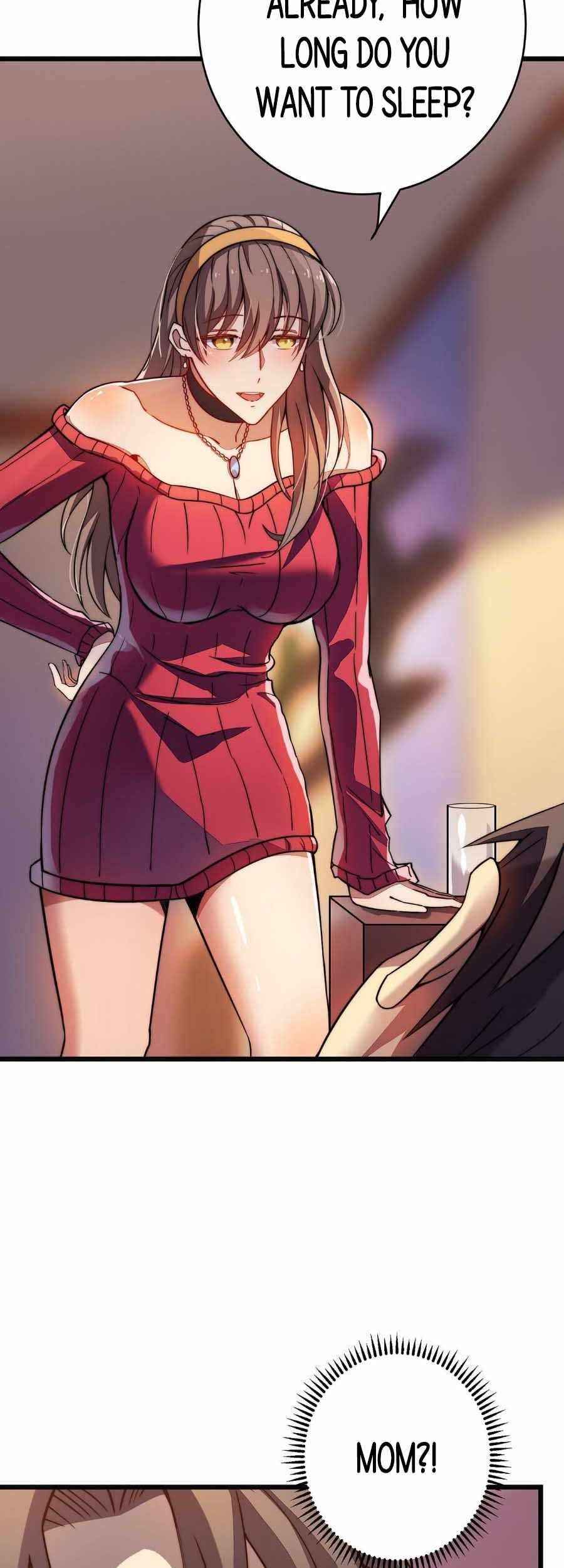 Page 30 of Chapter 27