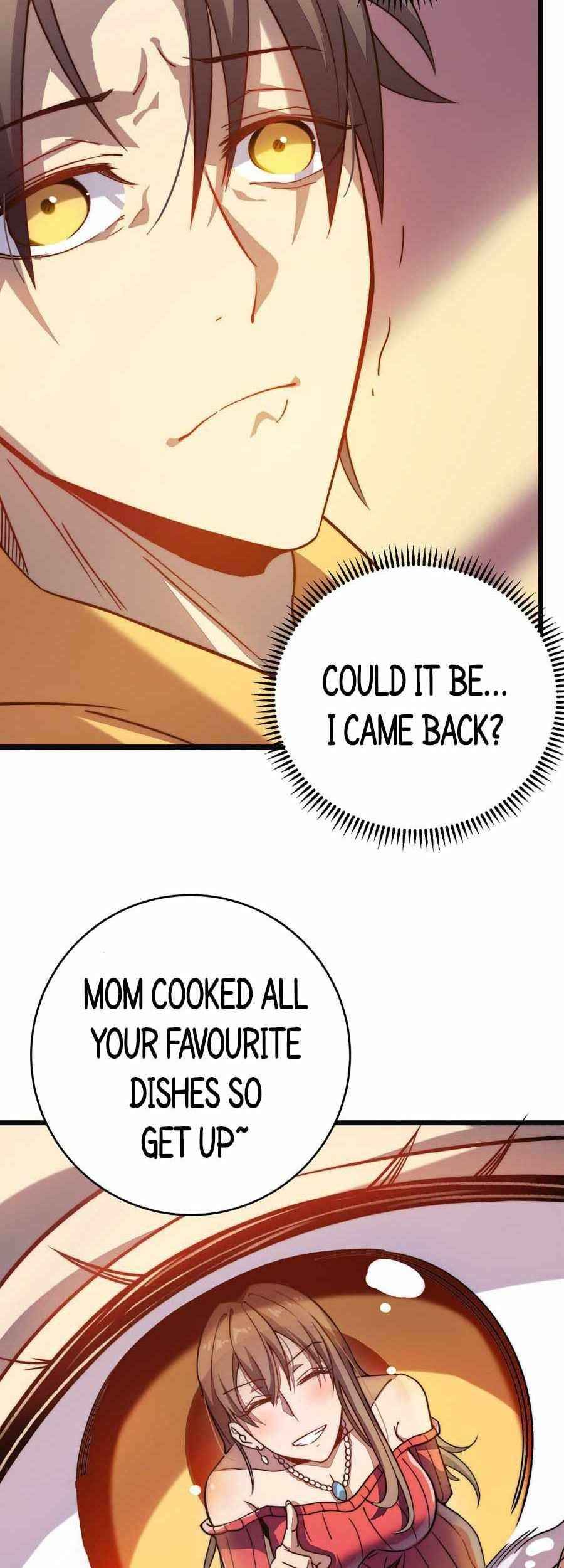Page 31 of Chapter 27