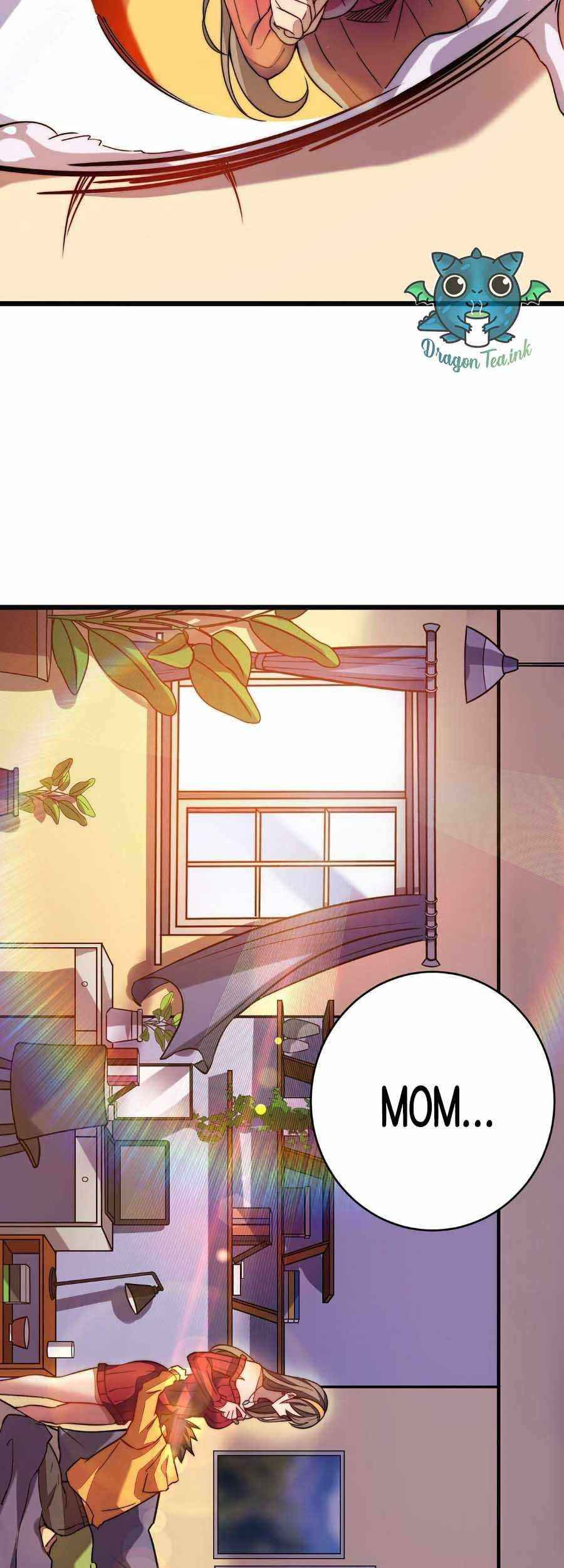 Page 32 of Chapter 27