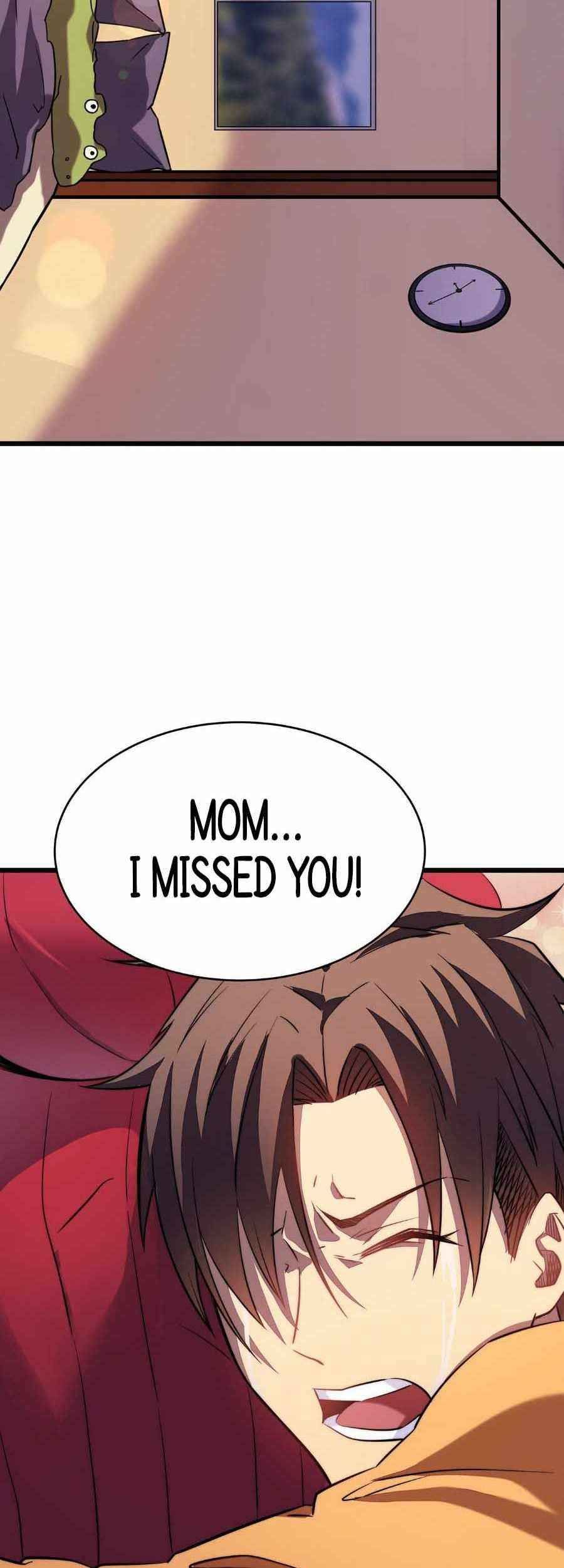 Page 33 of Chapter 27