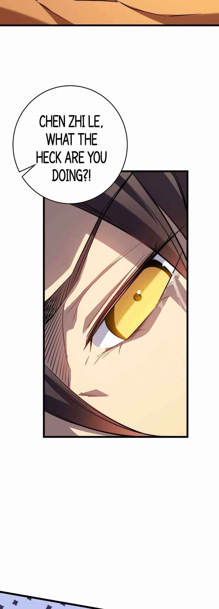 Page 34 of Chapter 27