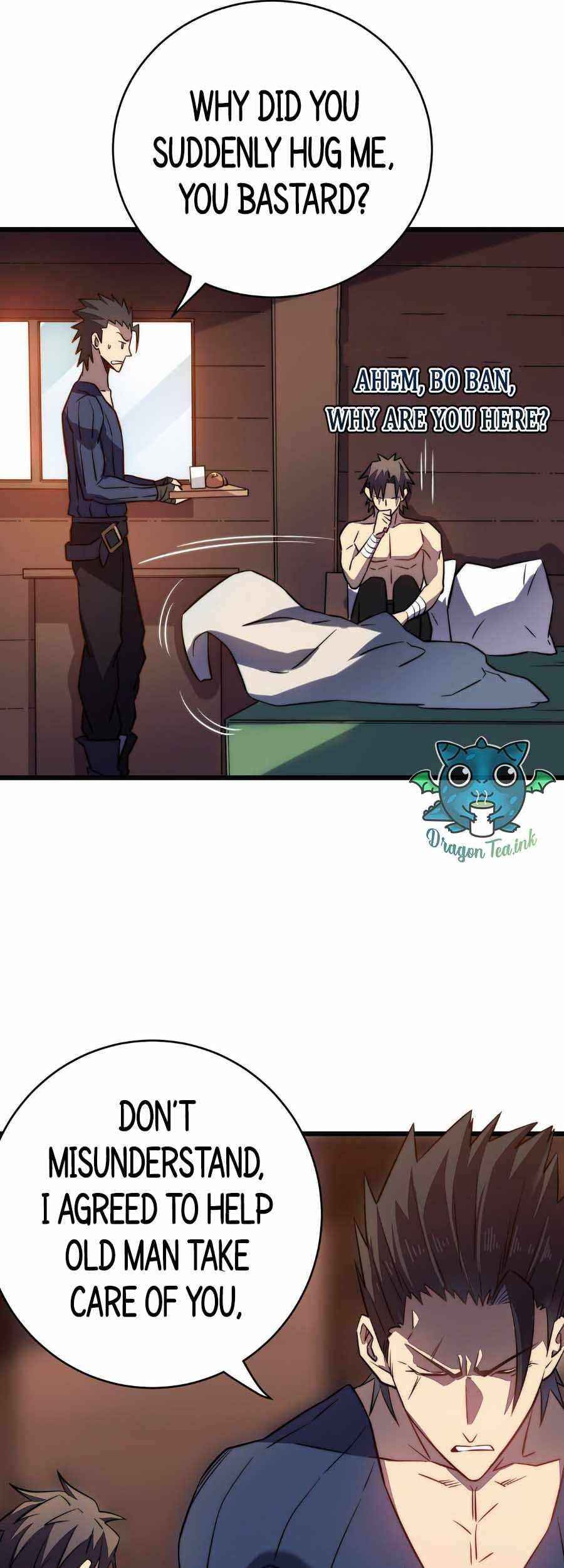 Page 36 of Chapter 27