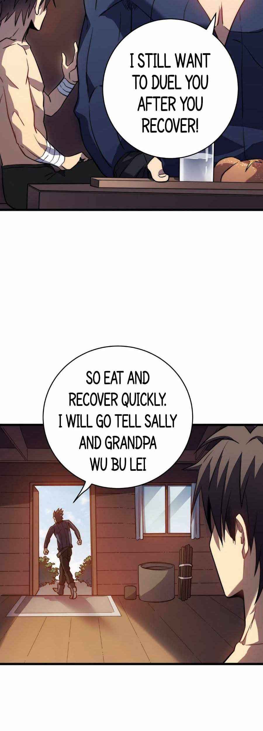 Page 37 of Chapter 27