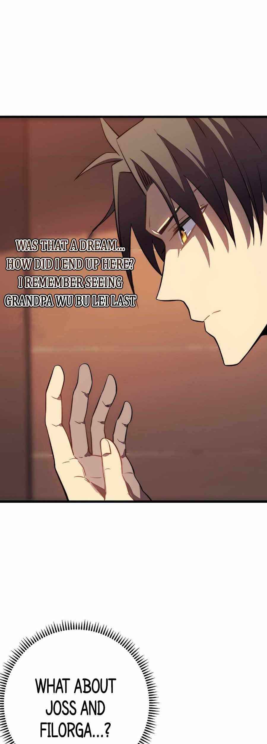 Page 38 of Chapter 27