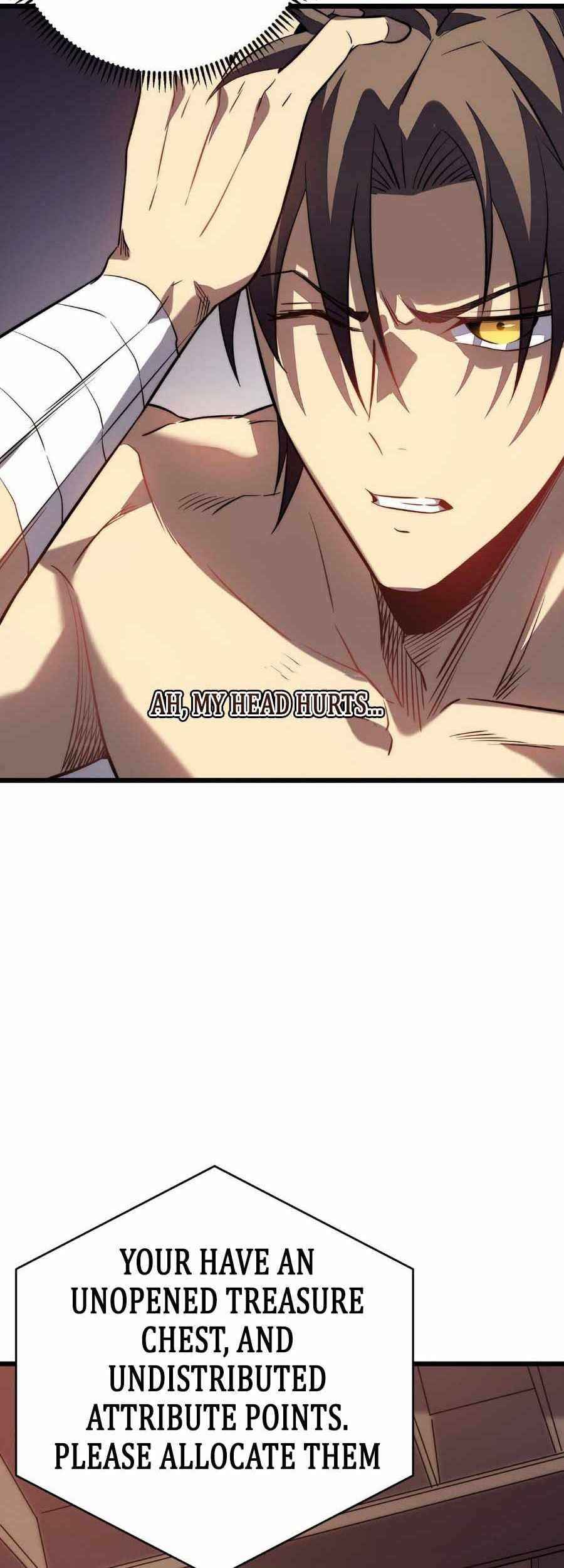 Page 39 of Chapter 27