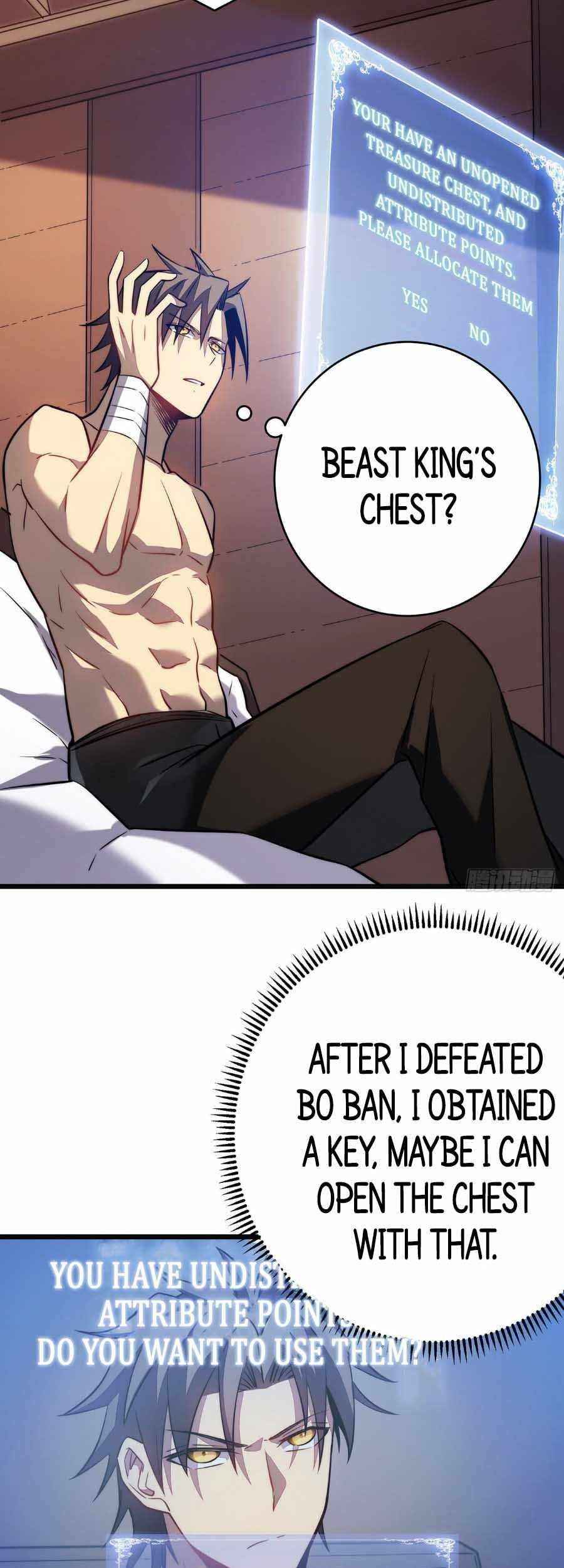 Page 40 of Chapter 27