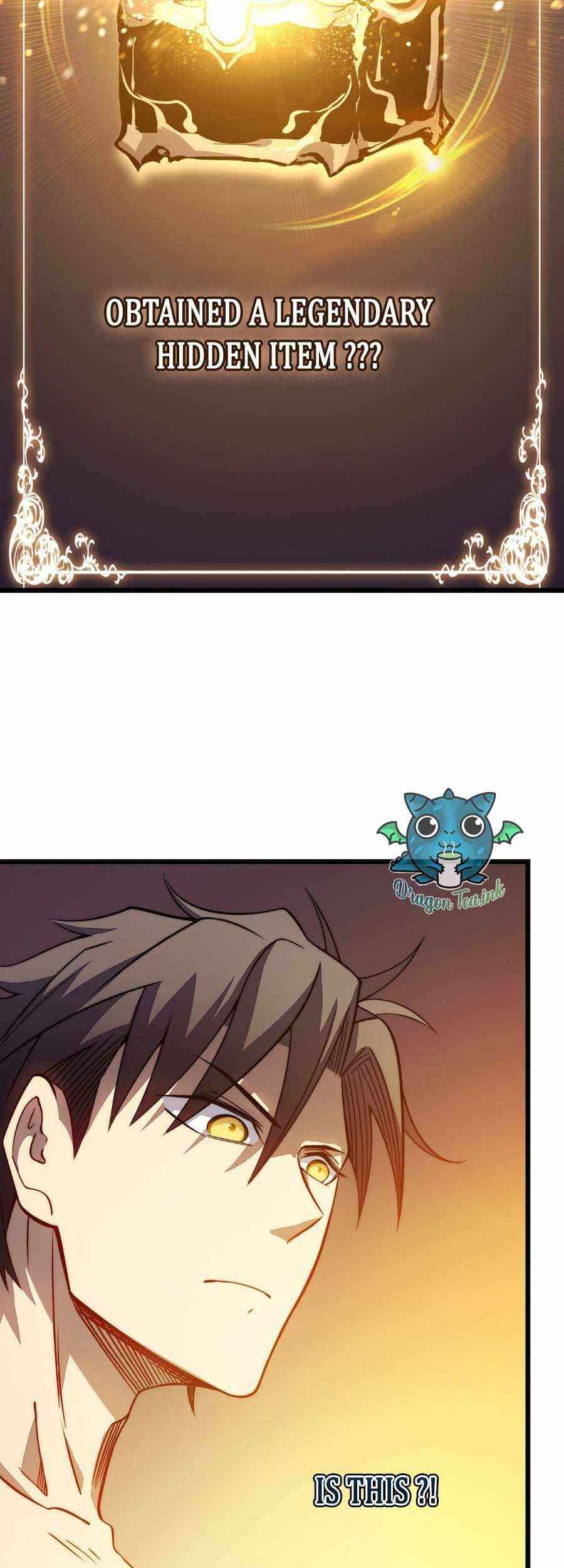 Page 44 of Chapter 27