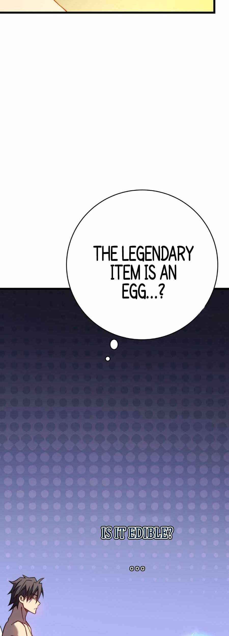 Page 45 of Chapter 27