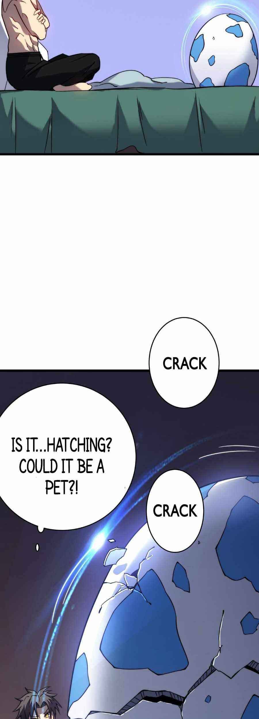 Page 46 of Chapter 27