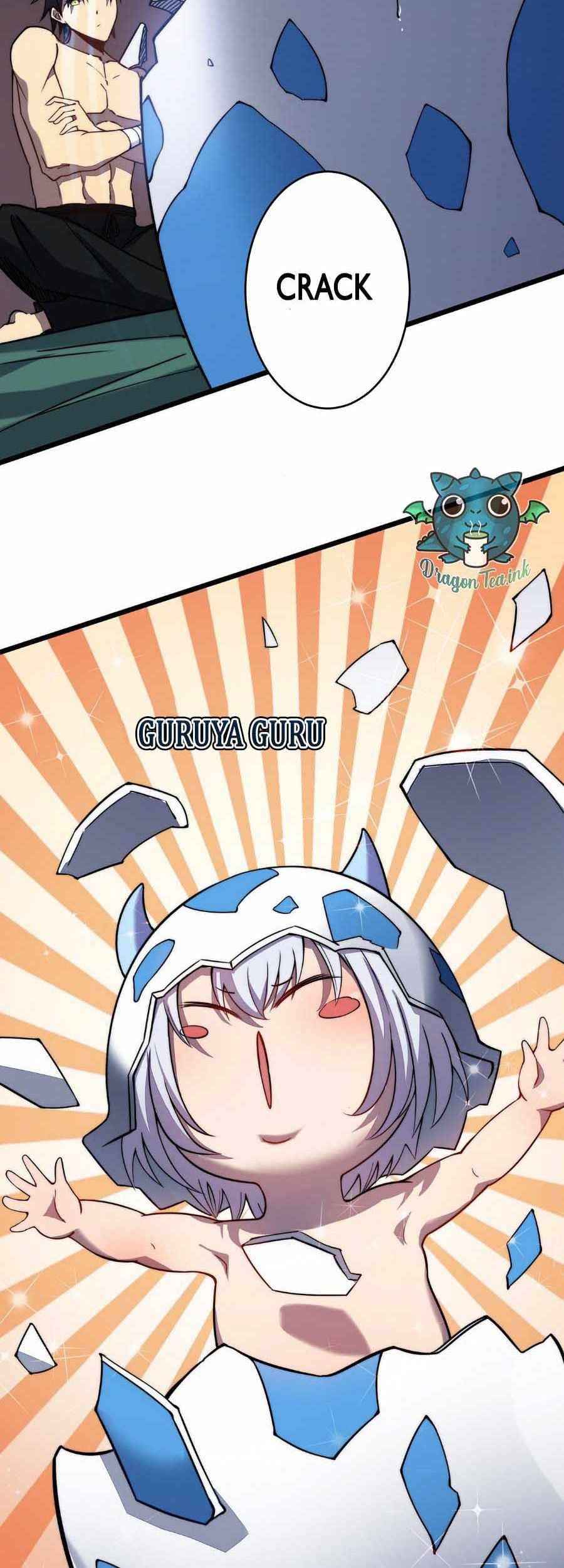 Page 47 of Chapter 27