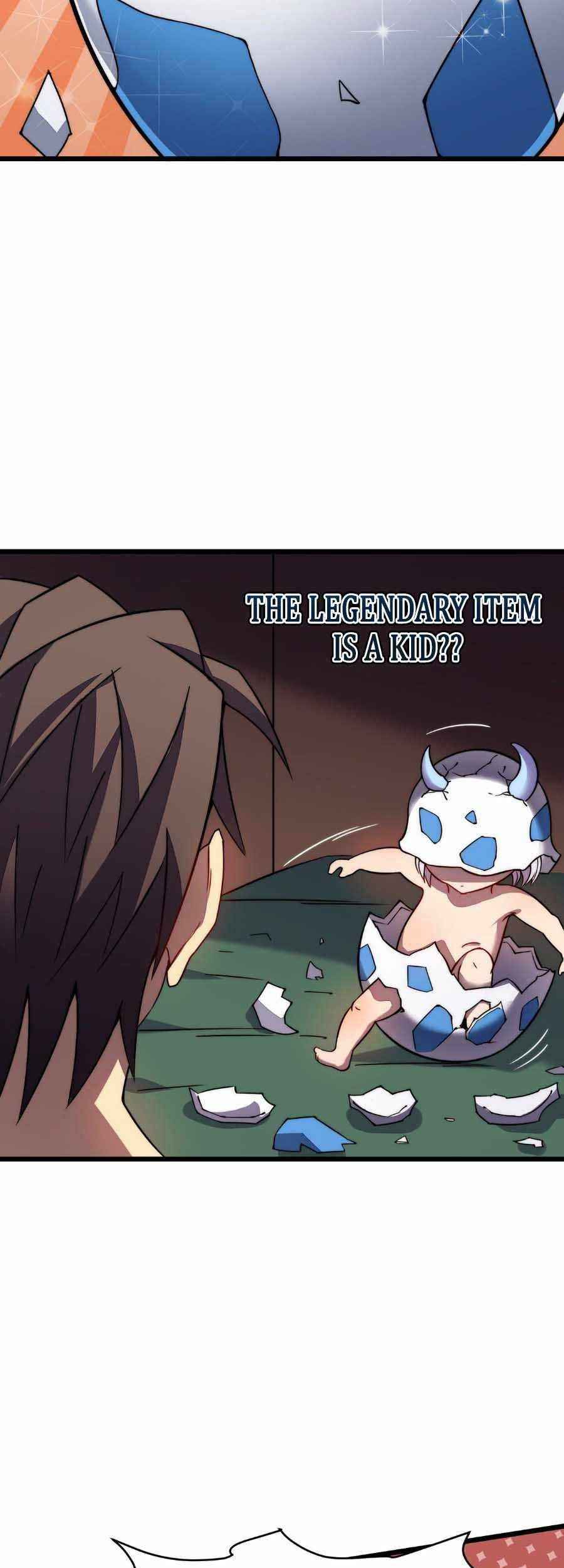 Page 48 of Chapter 27