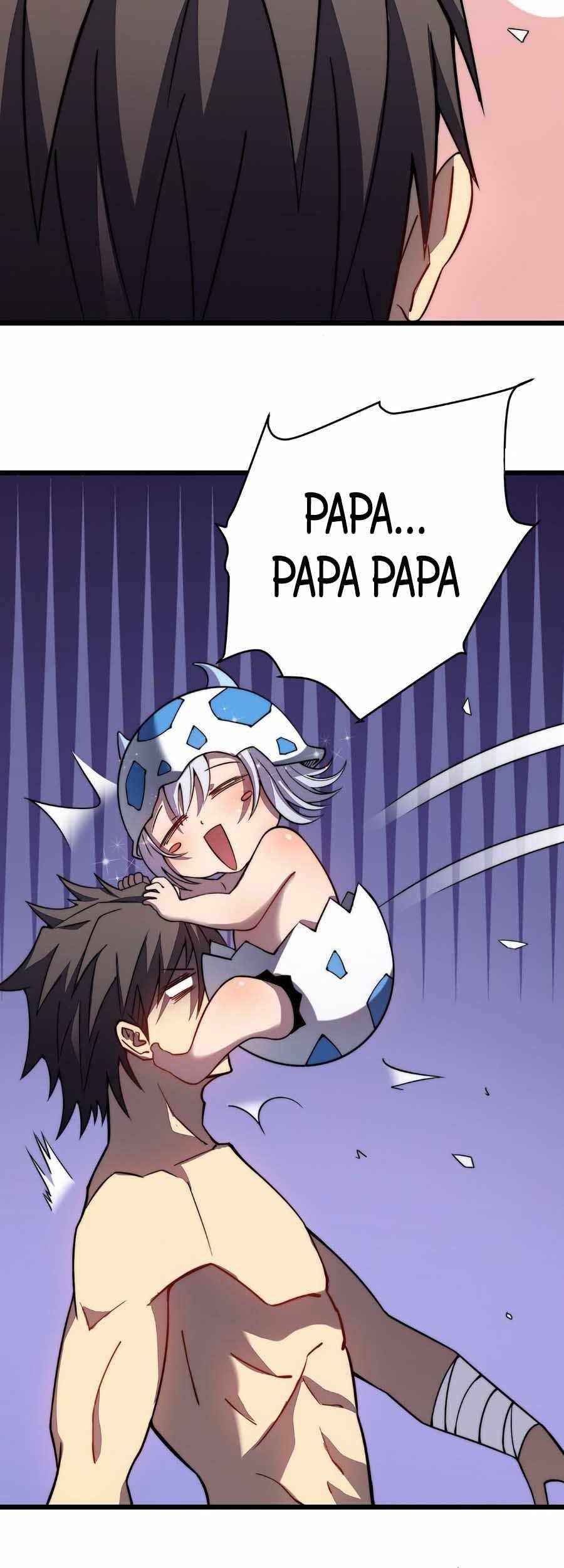 Page 50 of Chapter 27
